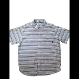 Men's Size XL Columbia Sportswear